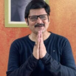 Rohitashv Gour Bhabiji Success