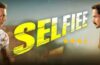 Selfiee Review