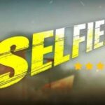 Selfiee Review