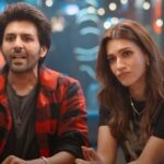Shehzada Actors Salary Fees