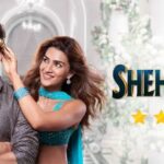 Shehzada Movie Review
