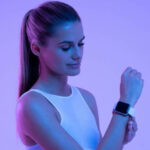 Smart Watch For Women