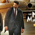The Night Manager Review