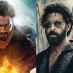 Vikram Vedha Bhediya OTT