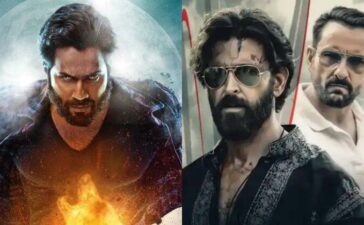 Vikram Vedha Bhediya OTT