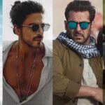YRF Spy Universe