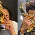 Zee Cine Awards 2023 Winners List
