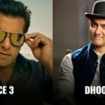 Actors Who Killed Popular Bollywood Franchises