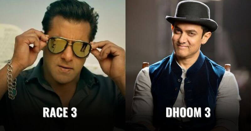 Actors Who Killed Popular Bollywood Franchises