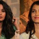 Alia Bhatt Aishwarya Rai Bachchan