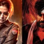 Bholaa Cast Salary