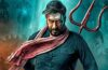 Bholaa Trailer