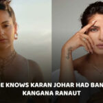 Kangana Ranaut Priyanka Chopra