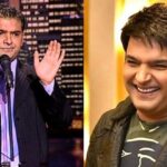 Kapil Sharma Inspirational Journey