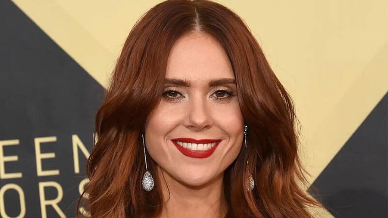 Kate Nash