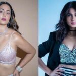 TV Actresses Richer Than Bollywood Actresses