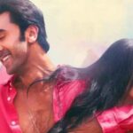 Tu Jhoothi Main Makkaar Cast Salary