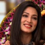 Vidisha Srivastava Pregnant