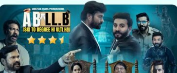 AB LLB Review