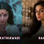 Alia Bhatt Best Movies