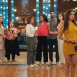 BALH Bade Achhe Lagte Hain 3 11th August 2023