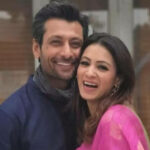 Barkha Bisht Indraneil Sengupta Divorce