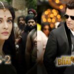Big Budget Movies Releasing In April 2023