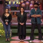 Bigg Boss OTT 2 11th August 2023
