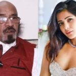 Producer Chittibabu Samantha Ruth Prabhu