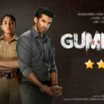 Gumraah Review