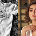 Ileana DCruz Pregnancy News