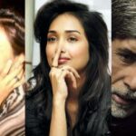 Jiah Khan Facts and Controversies