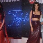Jio Studios Announces 100 Films