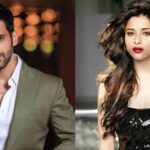 Khatron Ke Khiladi 13 Confirmed Contestants