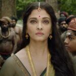 Ponniyin Selvan 2 First Day Collection