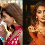 Pooja Hegde On Dating Rumors With Salman Khan