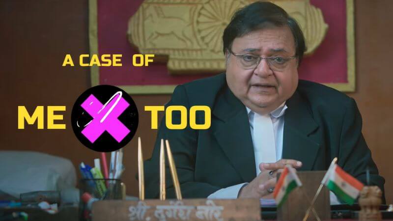 Rakesh Bedi AB LLB