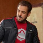 Salman Khan Aap Ki Adalat