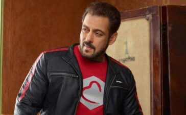 Salman Khan Aap Ki Adalat