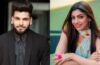 Shiv Thakare Dating Rumors Akanksha Puri