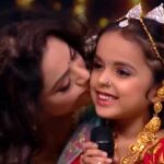 Super Singer Junior 9 12 August 2023