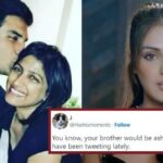 Sushant Singh Rajput Sister On Rhea Chakraborty Comeback