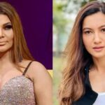 TV Celebs Who Got Attacked In Public