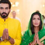 Udaariyaan 4th October 2023