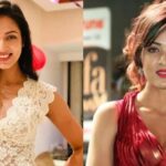 Vidisha Srivastava Birthday