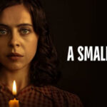 A Small Light Season 1 Episode 8