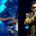 AR Rahman On Pune Police Stopping Concert