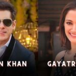 Actors Struggled For Films After Bollywood Debut