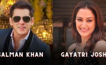 Actors Struggled For Films After Bollywood Debut