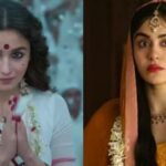 Adah Sharma Surpass Alia Bhatt